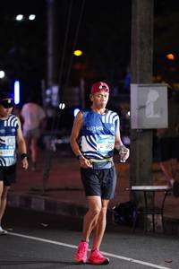 BIB: 
                            <button type="button" onclick="openModal(24002069)" class="btn btn-primary btn-sm float-right btn-popup" data-toggle="modal" data-target=".modal-high-quality">
                        <i class="fas fa-shopping-cart"></i> Add to Cart
                    </button>
                                            <button type="button" onclick="isThisMe(24002069, true)" class="btn btn-success btn-sm float-right btn-popup btn-isme hidden" data-toggle="tooltip" data-placement="bottom" title="นี่คือรูปของคุณใช่ไหม คลิกที่นี่เพื่อเอาเข้าอัลบั้ม">
                        <i class="fas fa-plus"></i> Add to album
                    </button>
                    <button type="button" onclick="isThisMe(24002069, false)" class="btn btn-warning btn-sm float-right btn-popup btn-isnotme hidden">
                        <i class="fas fa-ban"></i> Remove from album
                    </button>